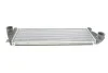 <strong>Радіатор інтеркулера Sprinter/LT 95-06 AUTOTECHTEILE 100 5007 (фото 1)</strong>