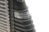 <strong>Радіатор інтеркулера Sprinter/LT 95-06 AUTOTECHTEILE 100 5007 (фото 3)</strong>