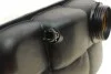 <strong>Розширювальний бачок AUTOTECHTEILE 100 5008 (фото 2)</strong>