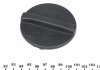 Крышка бачка расширительного MB OM646/651 2.2CDI AUTOTECHTEILE 100 5012 (фото 2)
