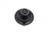 <strong>Кришка розширювального бачка MB OM646/651 2.2CDI AUTOTECHTEILE 100 5012 (фото 4)</strong>