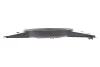 <strong>Диффузор радиатора MB Sprinter OM611/612 AUTOTECHTEILE 100 5016 (фото 3)</strong>