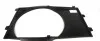 <strong>Диффузор радиатора MB Sprinter TDI OM602 96-00 AUTOTECHTEILE 100 5017 (фото 2)</strong>