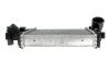 <strong>Радиатор интеркулера MB Vito (W638) -03 (5029) AUTOTECHTEILE 100 5029 (фото 4)</strong>