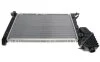<strong>Радіатор охолодження MB Sprinter 2.9TDI AUTOTECHTEILE 100 5031 (фото 1)</strong>