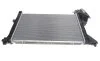 <strong>Радіатор охолодження MB Sprinter 2.9TDI AUTOTECHTEILE 100 5031 (фото 3)</strong>
