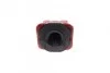 <strong>Подушка радіатора MB A-class (W169)/C-class (W204/W205) 1.6-3.0 96- AUTOTECHTEILE 100 5032 (фото 2)</strong>