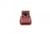 <strong>Подушка радіатора MB A-class (W169)/C-class (W204/W205) 1.6-3.0 96- AUTOTECHTEILE 100 5032 (фото 3)</strong>