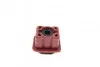 <strong>Подушка радіатора MB A-class (W169)/C-class (W204/W205) 1.6-3.0 96- AUTOTECHTEILE 100 5032 (фото 4)</strong>