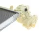 <strong>Радіатор охолодження двигуна MB Vito (W638) 2.2CDI/2.3TD 96- AUTOTECHTEILE 100 5036 (фото 4)</strong>