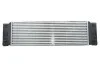 <strong>Радіатор інтеркулера MB Sprinter 2.2-3.0 CDI/VW Crafter 2.5TDI 06- AUTOTECHTEILE 100 5039 (фото 3)</strong>