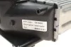 <strong>Радіатор інтеркулера MB Sprinter 2.2-3.0 CDI/VW Crafter 2.5TDI 06- AUTOTECHTEILE 100 5039 (фото 4)</strong>