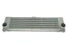 <strong>Радіатор інтеркулера MB Vito CDI 03- AUTOTECHTEILE 100 5041 (фото 1)</strong>