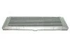 <strong>Радіатор інтеркулера MB Vito CDI 03- AUTOTECHTEILE 100 5041 (фото 4)</strong>