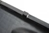 <strong>Диффузор радіатора MB 208D OM601-602 AUTOTECHTEILE 100 5047 (фото 2)</strong>