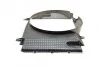 <strong>Диффузор радіатора MB 208D OM601-602 AUTOTECHTEILE 100 5047 (фото 5)</strong>