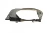 <strong>Диффузор радіатора MB 208D OM601-602 AUTOTECHTEILE 100 5047 (фото 6)</strong>