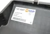 <strong>Диффузор радіатора MB 208D OM601-602 AUTOTECHTEILE 100 5047 (фото 8)</strong>