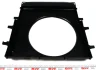 <strong>Дифузор радіатора AUTOTECHTEILE 1005053 (фото 2)</strong>