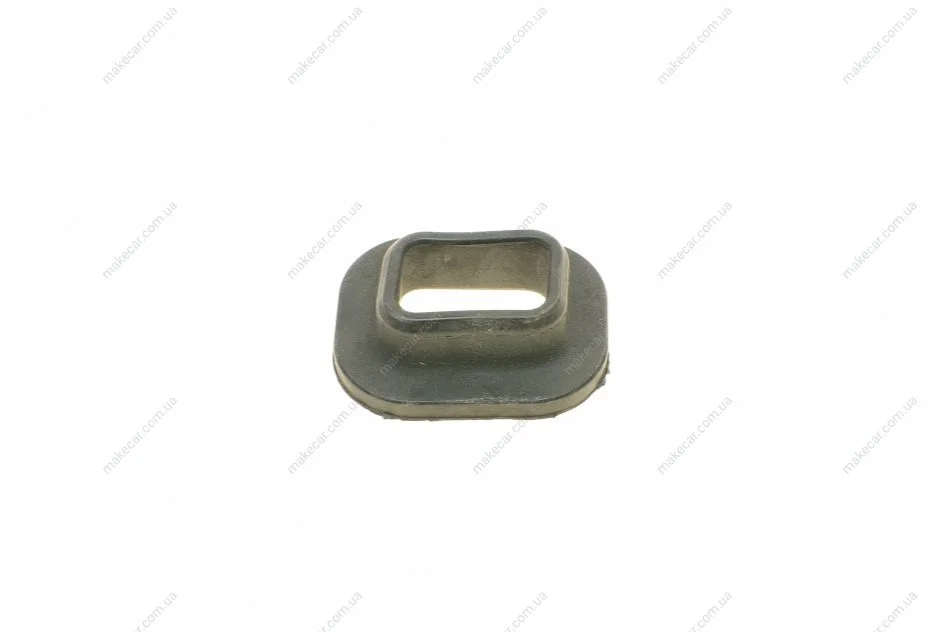 <strong>Подушка радіатора MB Sprinter 96- (низ) AUTOTECHTEILE 100 5060 (фото 1)</strong>