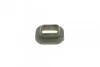 <strong>Подушка радіатора MB Sprinter 96- (низ) AUTOTECHTEILE 100 5060 (фото 1)</strong>
