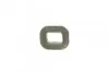 <strong>Подушка радіатора MB Sprinter 96- (низ) AUTOTECHTEILE 100 5060 (фото 2)</strong>