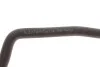 <strong>Патрубок системи охолодження AUTOTECHTEILE 100 5098 (фото 2)</strong>