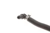 <strong>Патрубок системи охолодження AUTOTECHTEILE 100 5098 (фото 3)</strong>