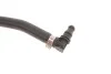 <strong>Патрубок системи охолодження AUTOTECHTEILE 100 5098 (фото 4)</strong>