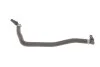 <strong>Патрубок системи охолодження AUTOTECHTEILE 100 5098 (фото 5)</strong>