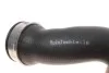 <strong>Патрубок інтеркулера (верхній) MB E-class (W210) 98-03 AUTOTECHTEILE 100 5205 (фото 2)</strong>