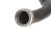 <strong>Патрубок інтеркулера (верхній) MB E-class (W210) 98-03 AUTOTECHTEILE 100 5205 (фото 3)</strong>