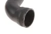 <strong>Патрубок інтеркулера (верхній) MB E-class (W210) 98-03 AUTOTECHTEILE 100 5205 (фото 4)</strong>