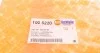 <strong>Патрубок інтеркулера MB W211 2.7CDI 02- Пр. AUTOTECHTEILE 100 5220 (фото 2)</strong>