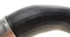 <strong>Патрубок інтеркулера MB W211 2.7CDI 02- Пр. AUTOTECHTEILE 100 5220 (фото 3)</strong>