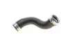 <strong>Патрубок інтеркулера MB W211 2.7CDI 02- Пр. AUTOTECHTEILE 100 5220 (фото 6)</strong>