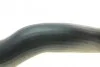<strong>Патрубок інтеркулера MB W204/W212 OM651 AUTOTECHTEILE 100 5223 (фото 2)</strong>