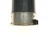 <strong>Патрубок інтеркулера MB W204/W212 OM651 AUTOTECHTEILE 100 5223 (фото 4)</strong>
