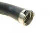 <strong>Патрубок інтеркулера MB W204/W212 OM651 AUTOTECHTEILE 100 5223 (фото 5)</strong>