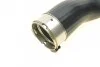 <strong>Патрубок інтеркулера MB W204/W212 OM651 AUTOTECHTEILE 100 5223 (фото 6)</strong>