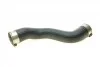 <strong>Патрубок інтеркулера MB W204/W212 OM651 AUTOTECHTEILE 100 5223 (фото 7)</strong>