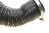 <strong>Патрубок интеркулера AUTOTECHTEILE 100 5224 (фото 2)</strong>