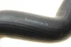 <strong>Патрубок інтеркулера MB W211/S211 3.0CDI 05- Пр. AUTOTECHTEILE 100 5231 (фото 3)</strong>