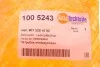 <strong>Патрубок інтеркулера (нижній) MB Sprinter CDI 00-06 AUTOTECHTEILE 100 5243 (фото 5)</strong>