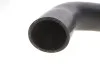 <strong>Патрубок інтеркулера (верхній/довгий) MB Sprinter 2.2CDI AUTOTECHTEILE 100 5247 (фото 4)</strong>