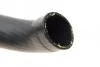 <strong>Патрубок интеркулера (верхний) MB Sprinter 2.7CDI 00-06 AUTOTECHTEILE 100 5260 (фото 4)</strong>