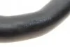 <strong>Патрубок интеркулера (верхний) MB Sprinter 2.7CDI 00-06 AUTOTECHTEILE 100 5260 (фото 5)</strong>
