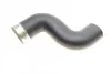 <strong>Патрубок інтеркулера (L) MB Sprinter 2.2CDI 06- AUTOTECHTEILE 100 5263 (фото 5)</strong>