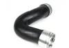 <strong>Патрубок інтеркулера (випуск) MB Sprinter 2.2CDI 06- AUTOTECHTEILE 100 5266 (фото 2)</strong>