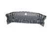 <strong>Защитный кожух двигателя AUTOTECHTEILE 100 5282 (фото 1)</strong>